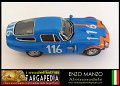 116 Alfa Romeo Giulia TZ - AlvinModels 1.43 (7)